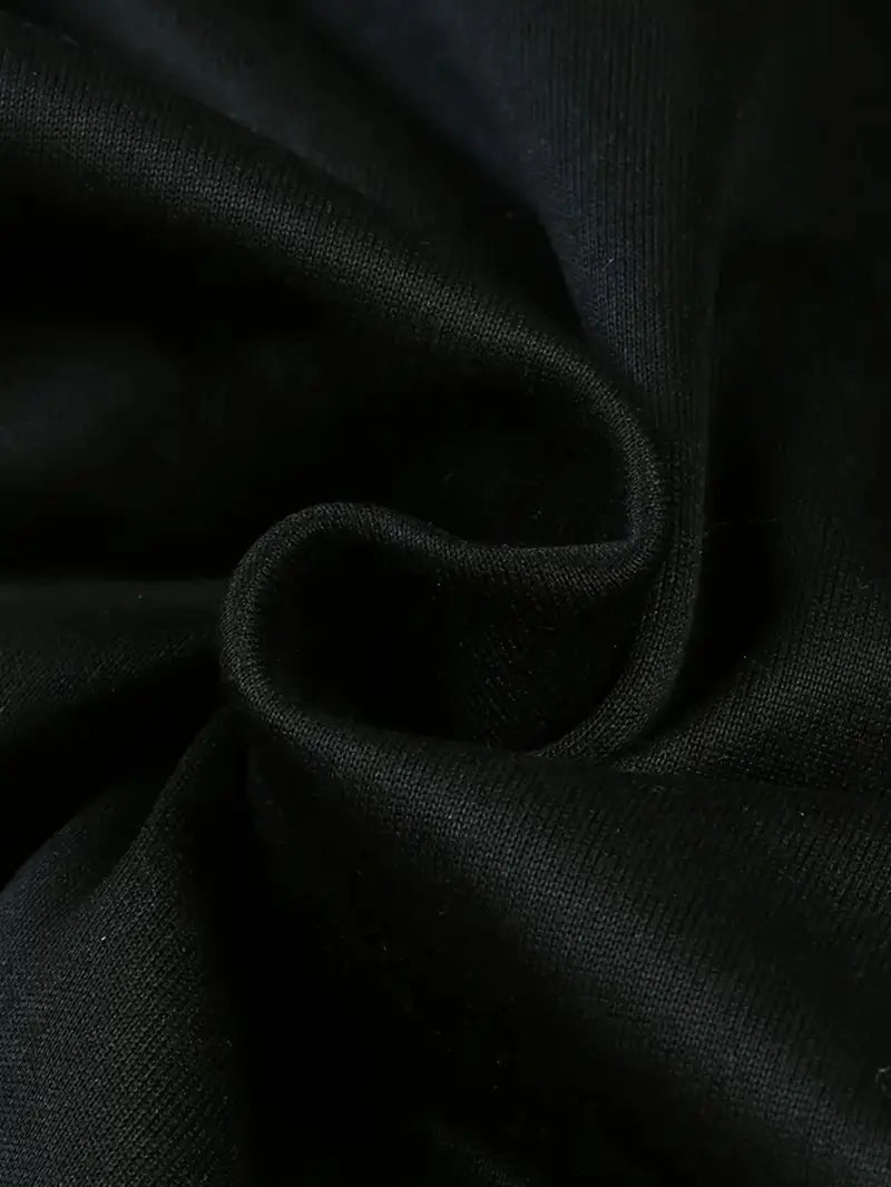 Мъжко худи SS-756