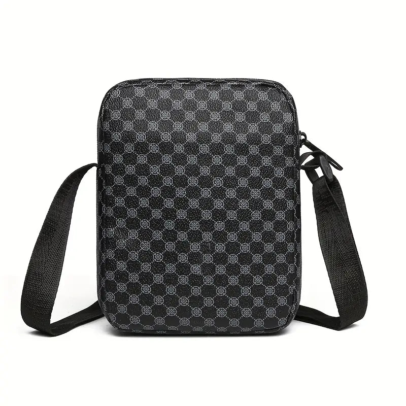 Мъжка чанта GY-233