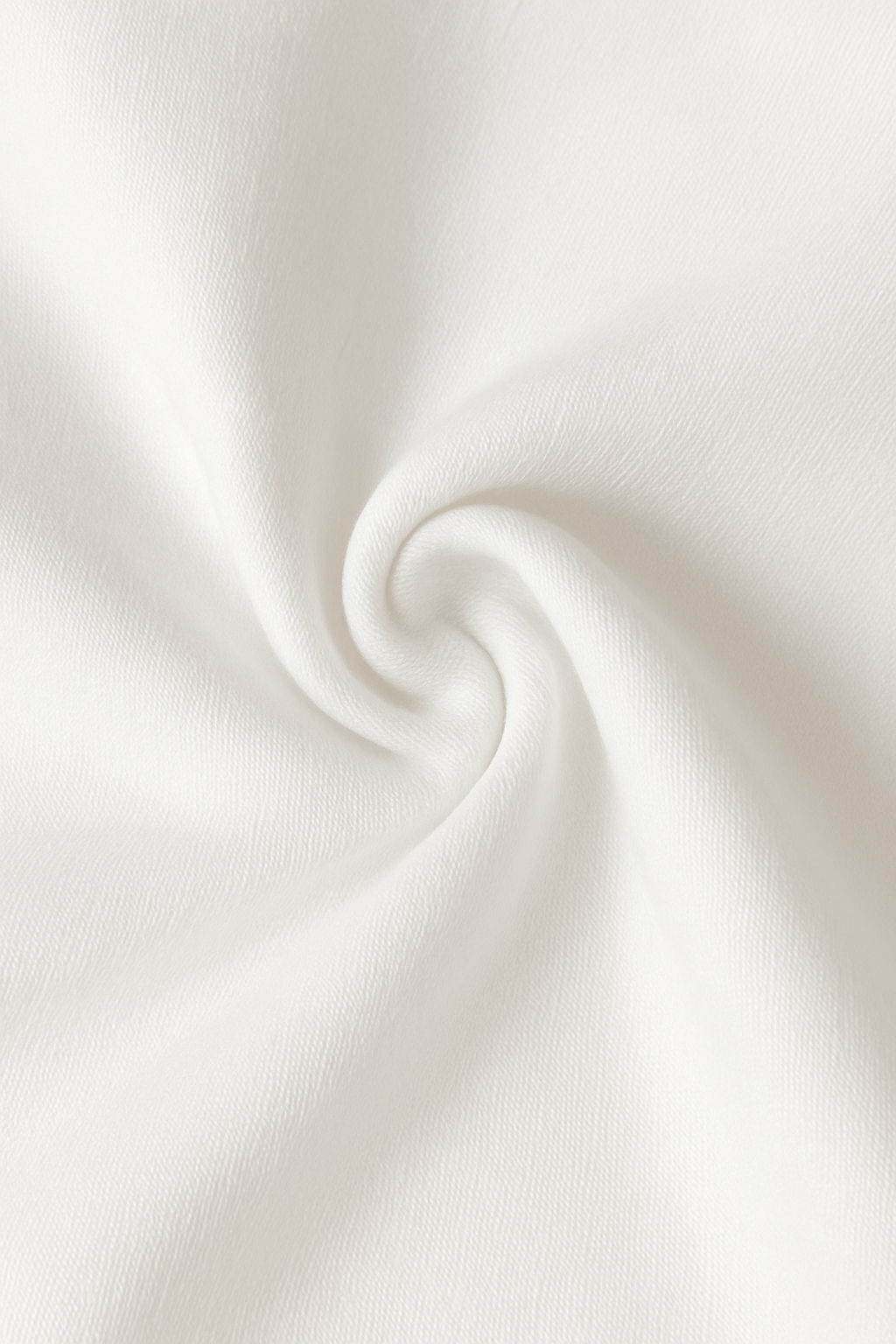 Мъжка тениска YY-295