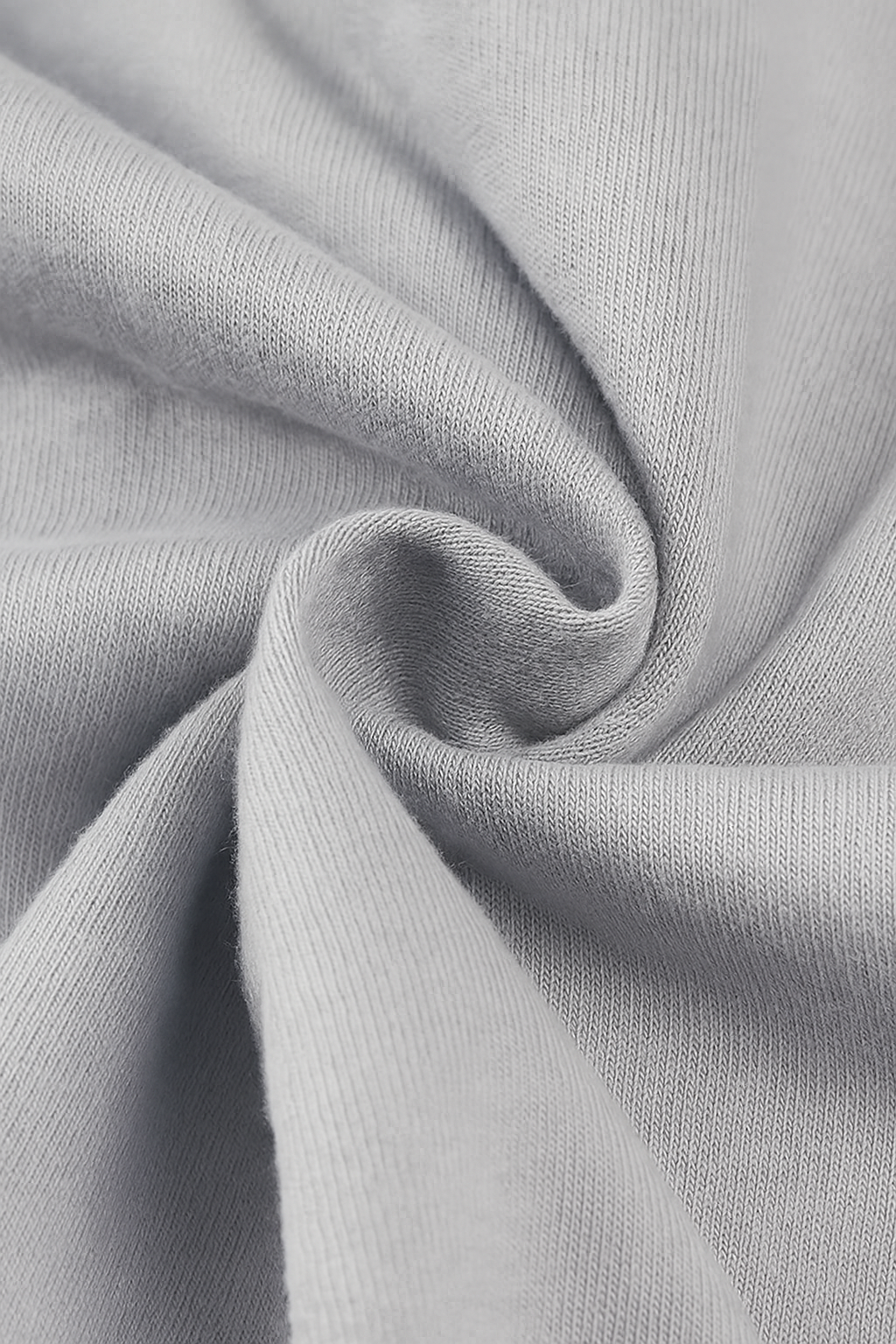 Мъжка тениска PQ-694