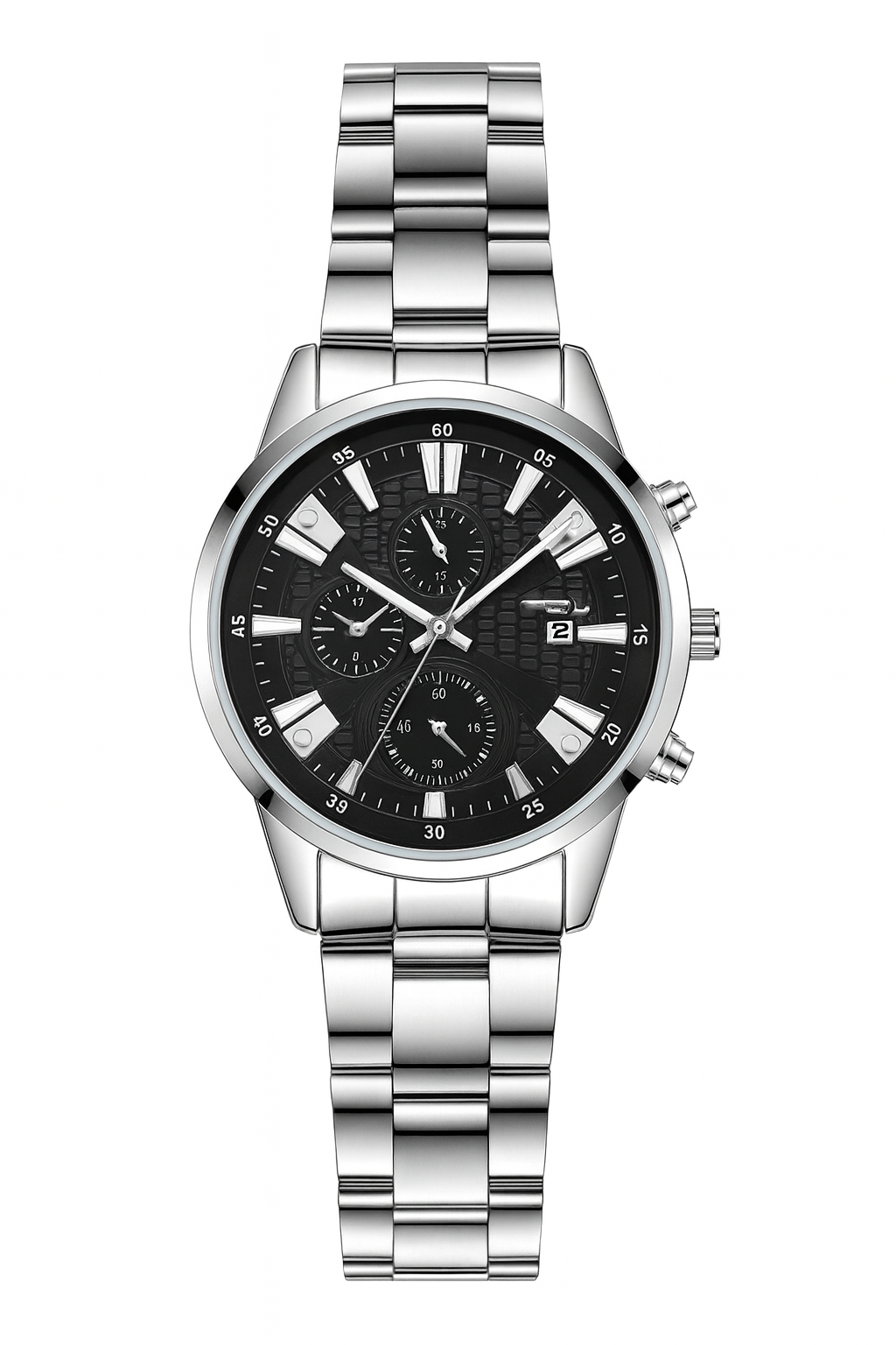 Мъжки часовник