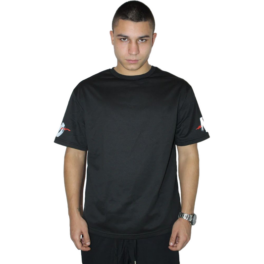 Мъжка Тениска