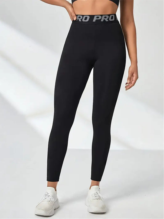 Дамски Клин NB5255 BLACK