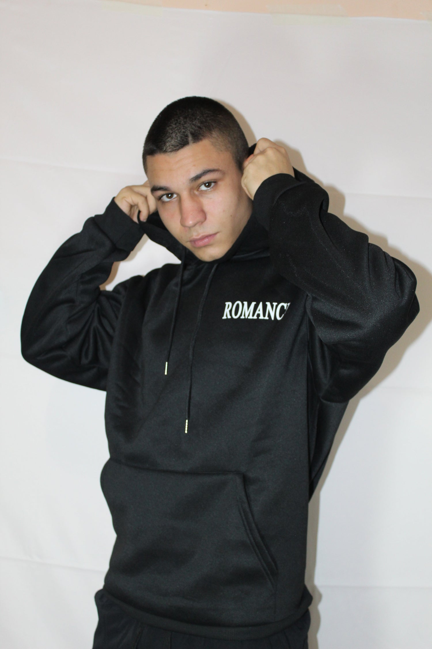 Мъжка колекция