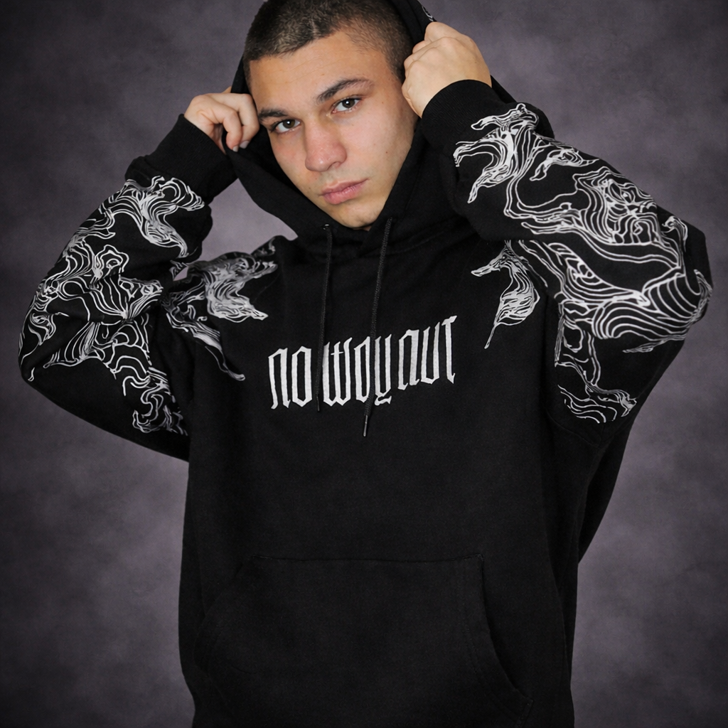 Мъжка колекция