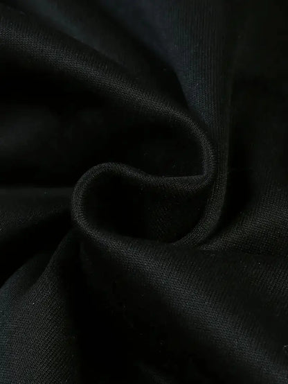 Мъжка тениска DF-976