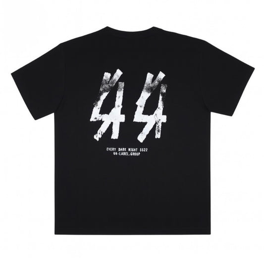 Тениска 44 FT9900