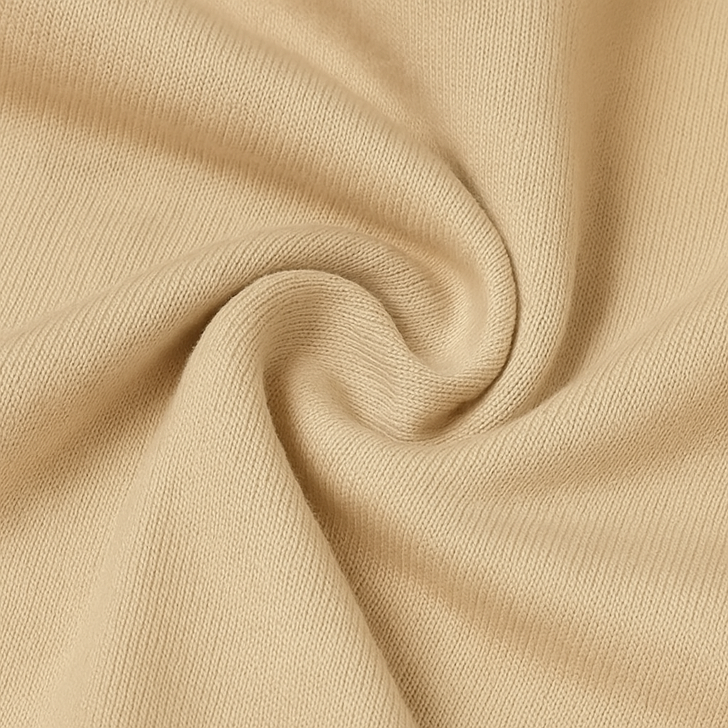 Мъжка тениска FY-443