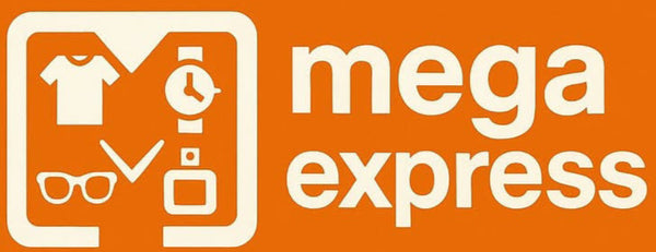 Mega express