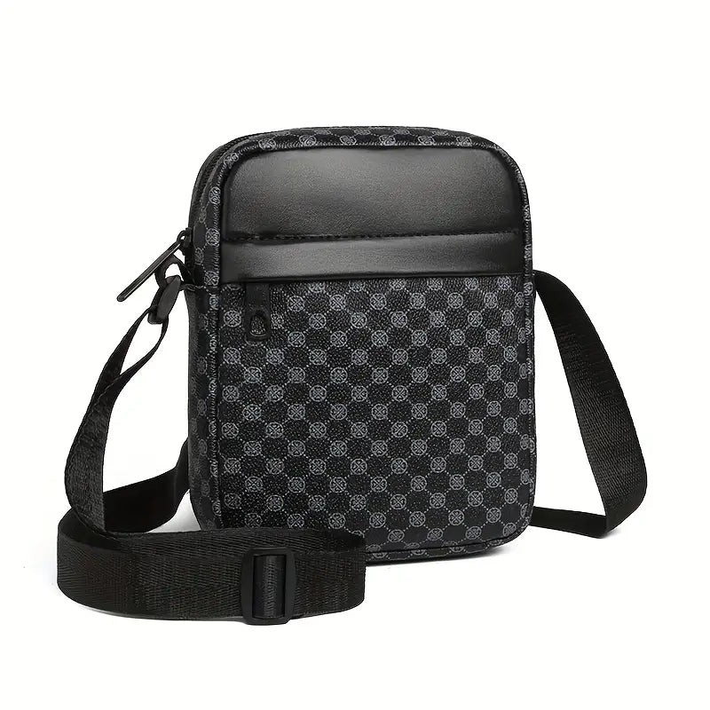 Мъжка чанта GY-233