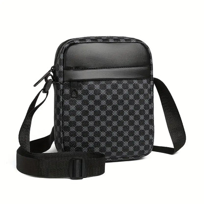 Мъжка чанта GY-233