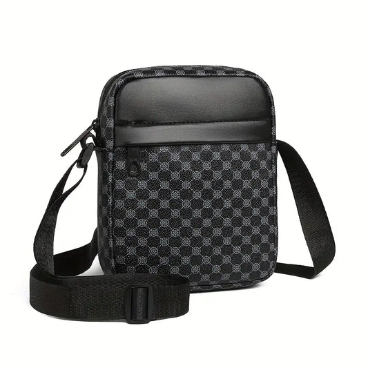 Мъжка чанта GY-233