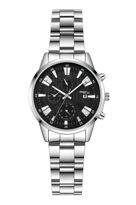 Мъжки часовник CT-445