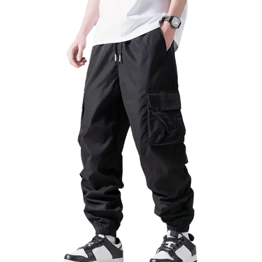 Карго панталон