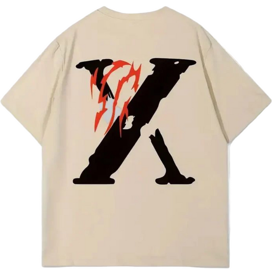 Мъжка тениска