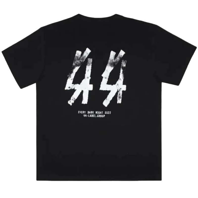 Мъжка Тениска 44