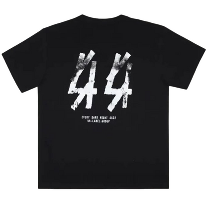 Мъжка Тениска 44