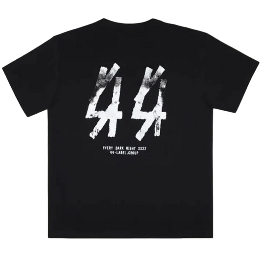 Мъжка Тениска 44