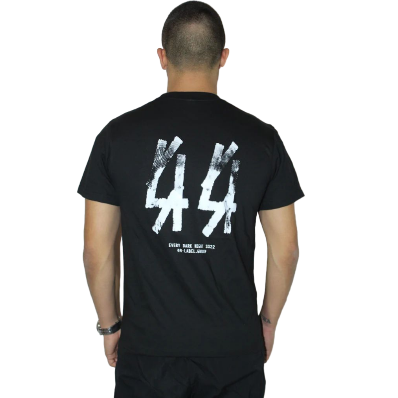 Мъжка Тениска 44