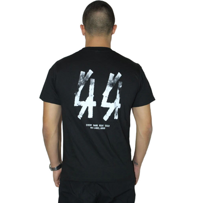 Мъжка Тениска 44