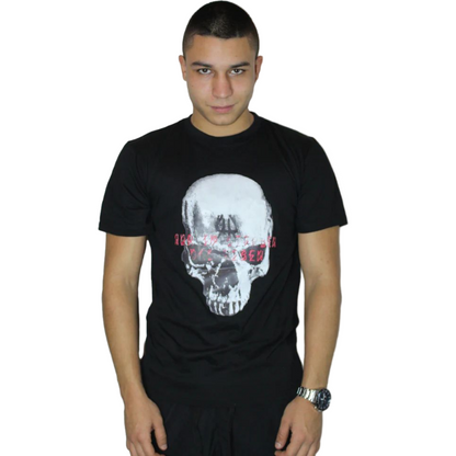 Мъжка Тениска 44