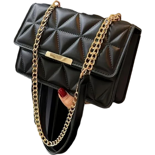 Дамска чанта