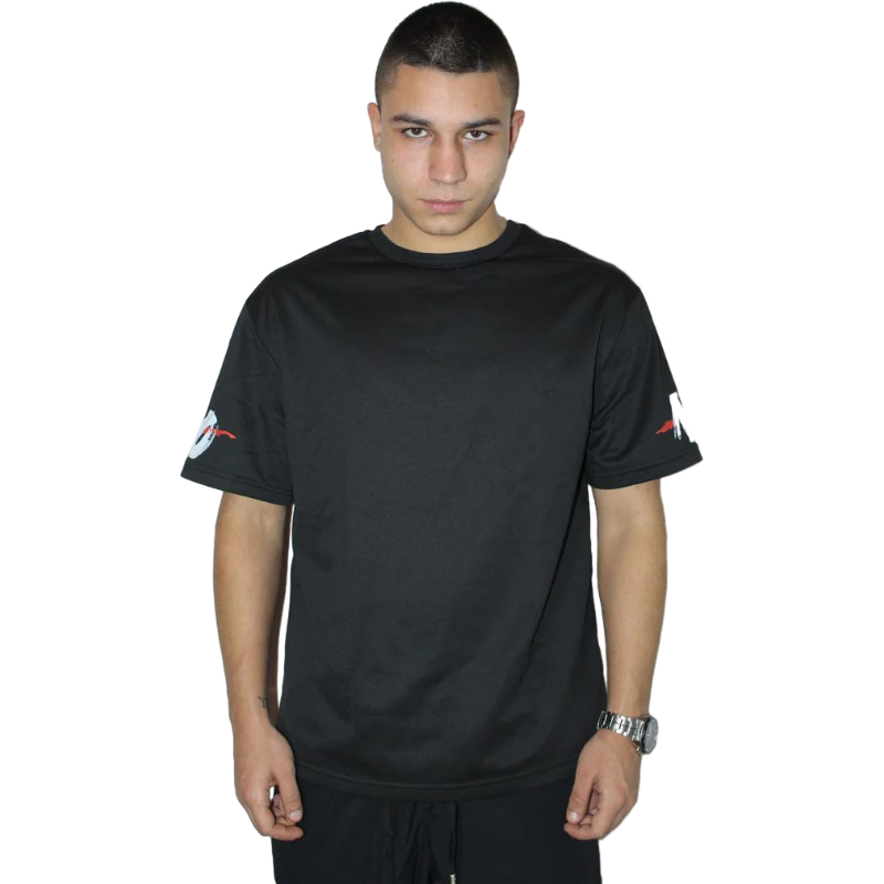 Мъжка Тениска