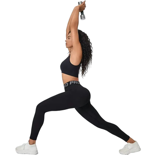 Дамски Клин