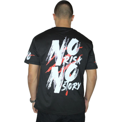 Мъжка Тениска