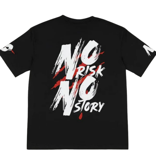 Мъжка Тениска