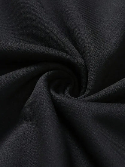 Мъжко худи SS-345